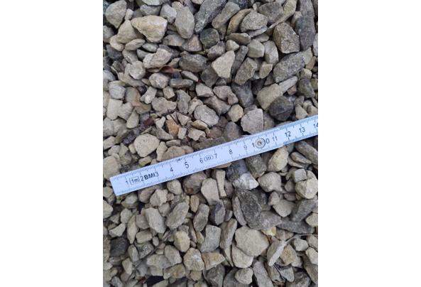 2 kuub grind/split - photo_2022-04-19-11-24-28 2 kuub grind/split - photo_2022-04-19-11-24-28