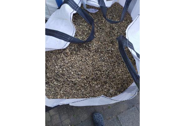 2 kuub grind/split - photo_2022-04-19-11-24-34 2 kuub grind/split - photo_2022-04-19-11-24-34