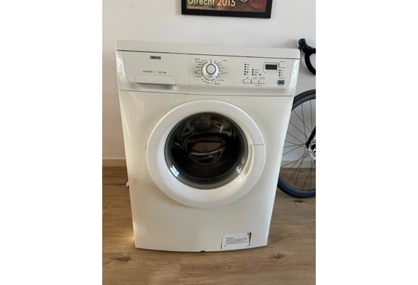 Zanussi wasmachine - Kapot  - WhatsApp-Image-2025-12-16-at-13-03-41