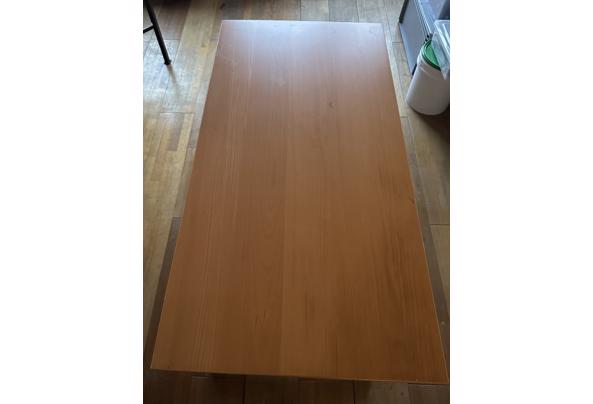 Bureau in bruikbare staat - IMG_3962