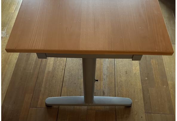 Bureau in bruikbare staat - IMG_3963