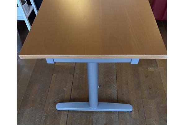 Bureau in bruikbare staat - IMG_3964