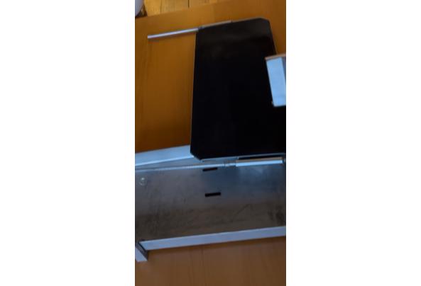 Bureau in bruikbare staat - IMG_3968