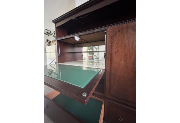 Vintage dressoir  - IMG_3126