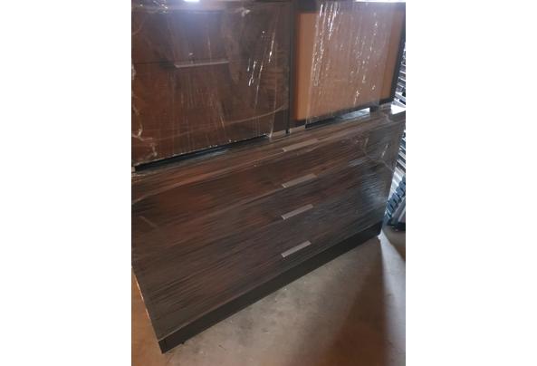 Dressoir en 2 lage kastjes - 20251202_131800