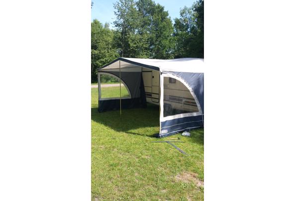 goede voortent luifel mt 8 - 20190704_120037