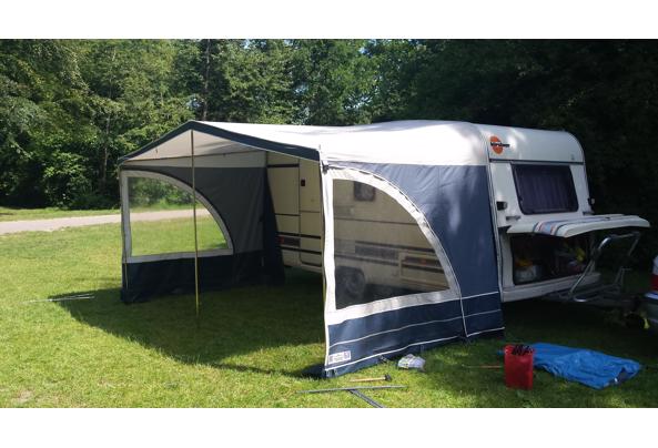 goede voortent luifel mt 8 - 20190704_120044