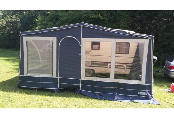 goede voortent luifel mt 8 - 20190704_122358