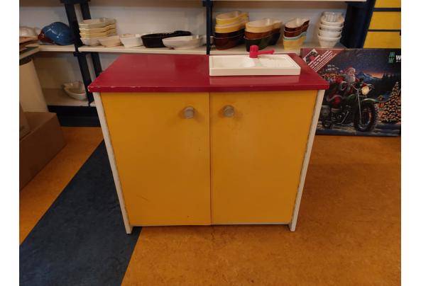 speelgoed keukentje - 20251129_141252