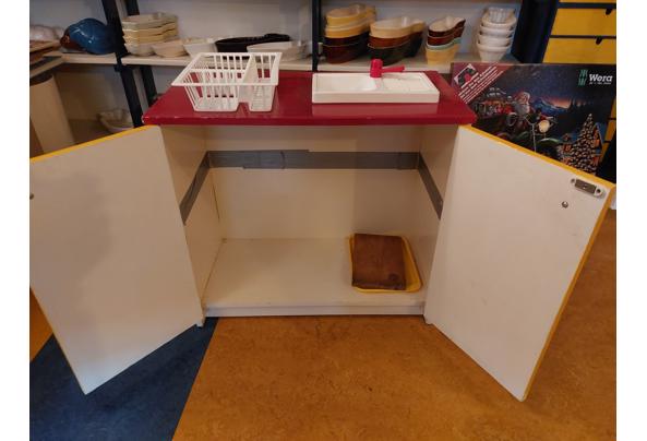 speelgoed keukentje - 20251129_141349
