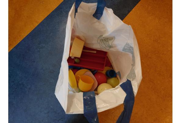 speelgoed keukentje - 20251129_141408