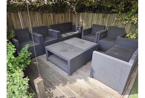 Tuinset met kussens - 20260531_162845