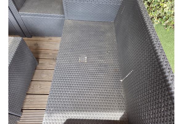Tuinset met kussens - 20260531_162852