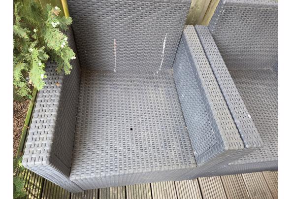 Tuinset met kussens - 20260531_162901