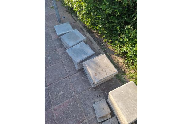 50 stoeptegels  - 20250509_191530
