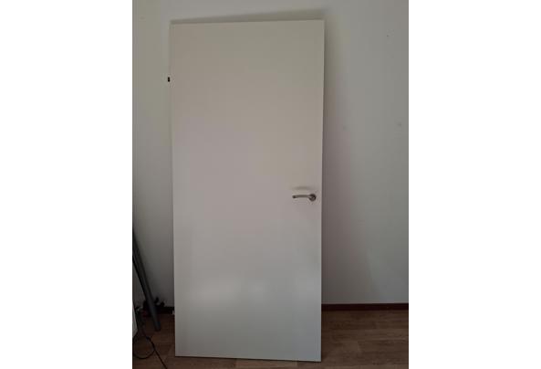 Opdek deuren - 20260910_141747