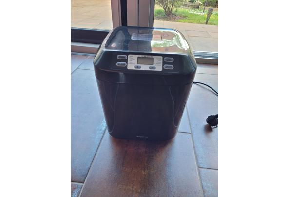 Inventum broodbak machine - 20260419_103050