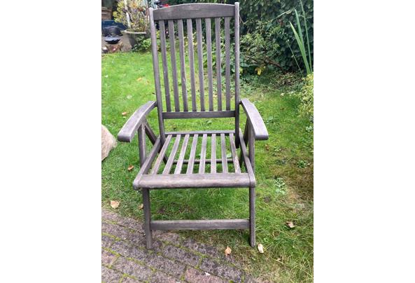 hardhouten tuinstoelen - processed-CB25AE44-EE1F-4EB9-A53F-C7BBEDF9B77D