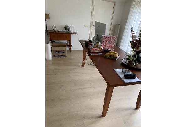  - F666142E-4E9C-4AF7-B788-D574156E2D8D_1_105_c