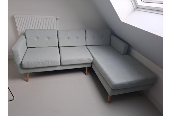Leuke hoekbank - 20261030_102405