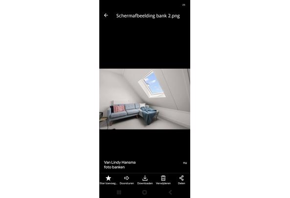 Leuke hoekbank - Screenshot_20261030_100042_Yahoo-Mail