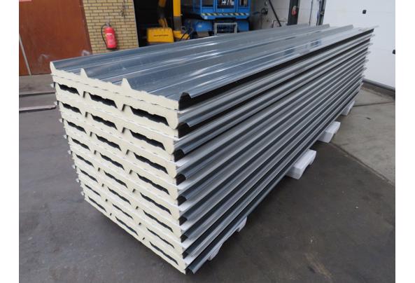 Nieuwe sandwichpanelen uit voorraad leverbaar - 1-1_638693535012441852