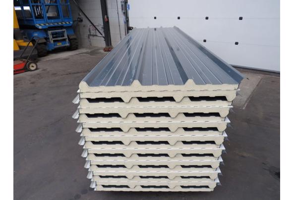 Nieuwe sandwichpanelen uit voorraad leverbaar - 1-2_638693535016561300