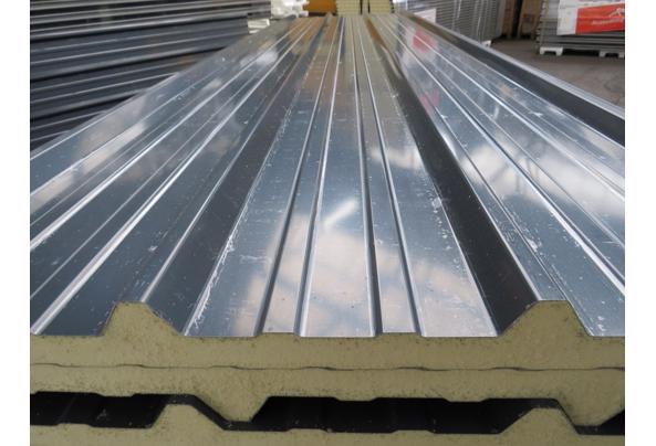 Nieuwe sandwichpanelen uit voorraad leverbaar - 1-4_638693535024013080