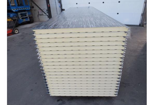 Nieuwe sandwichpanelen uit voorraad leverbaar - 2-1_638693534653292028