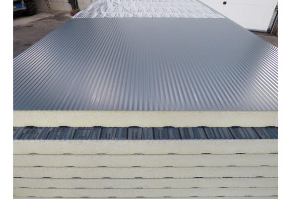 Nieuwe sandwichpanelen uit voorraad leverbaar - 2-2_638693534603658921