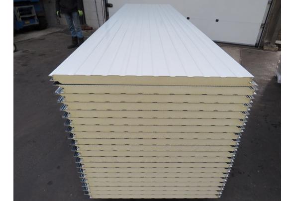 Nieuwe sandwichpanelen uit voorraad leverbaar - 2-4_638693534919983149