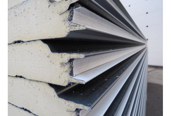 Nieuwe sandwichpanelen uit voorraad leverbaar - 2-5_638693534923517122