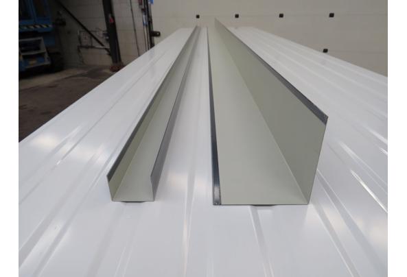 Nieuwe sandwichpanelen uit voorraad leverbaar - 3-1_638693534927423269