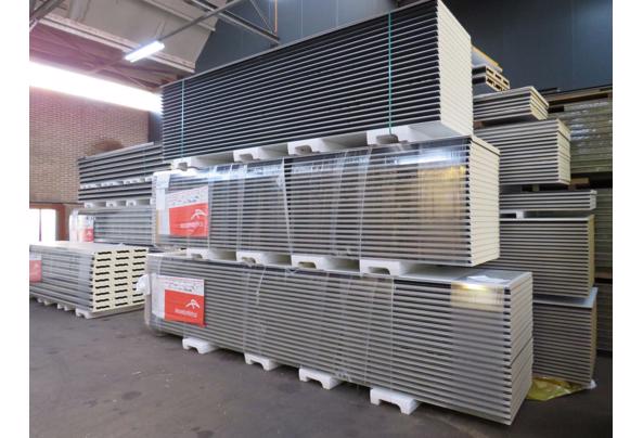 Nieuwe sandwichpanelen uit voorraad leverbaar - 4-1_638693535116768633