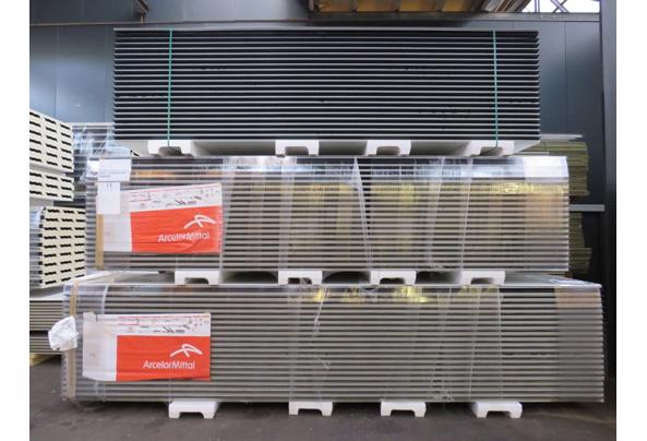 Nieuwe sandwichpanelen uit voorraad leverbaar - 4-2_638693535120987634