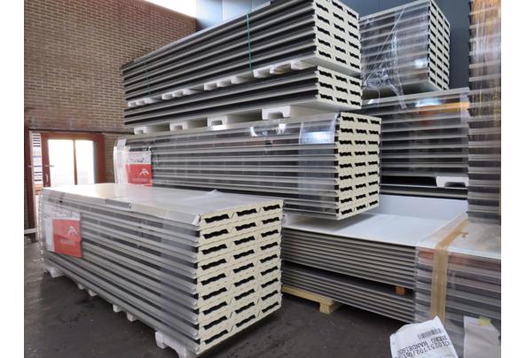 Nieuwe sandwichpanelen uit voorraad leverbaar - 4-4_638693535129098989