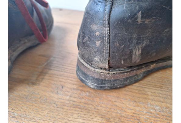 Bergschoenen geschikt voor stijgijzers - WhatsApp-Image-2024-07-21-at-19-44-56-(1)