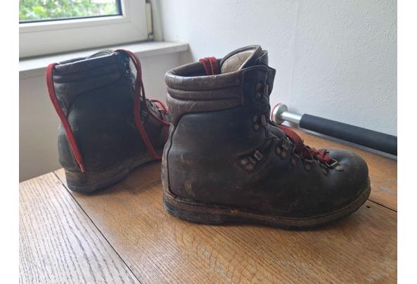 Bergschoenen geschikt voor stijgijzers - WhatsApp-Image-2024-07-21-at-19-44-56