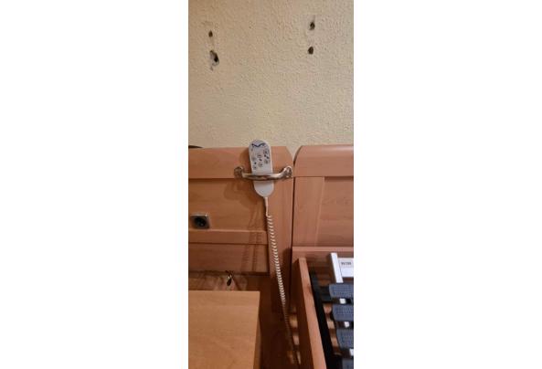 Complete slaapkamer  - IMG-20260104-WA0020