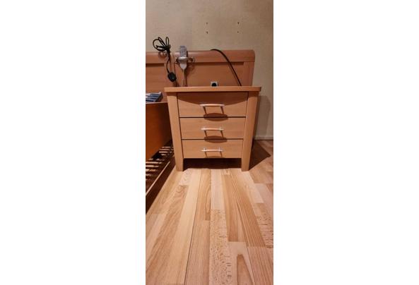 Complete slaapkamer  - IMG-20260104-WA0021