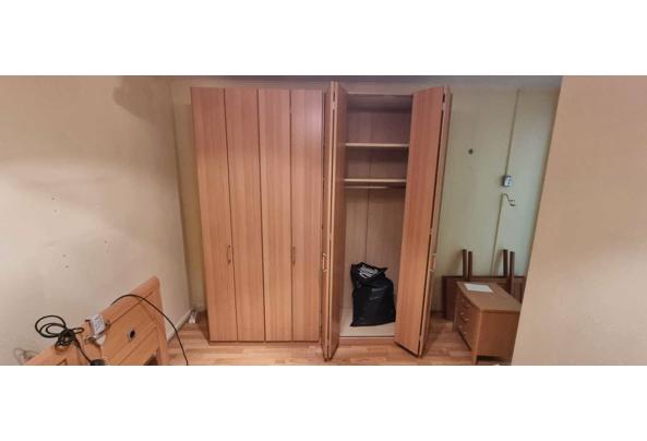 Complete slaapkamer  - IMG-20260104-WA0023