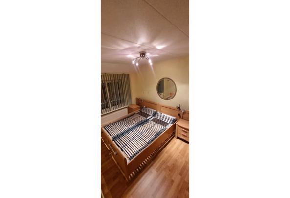 Complete slaapkamer  - IMG-20260104-WA0030