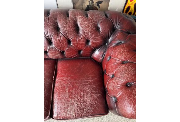 gebruikte Chesterfield bank 2,5 zits - IMG_7649