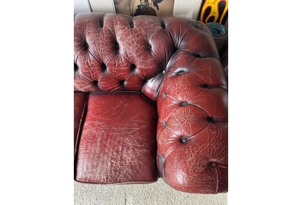 gebruikte Chesterfield bank 2,5 zits - IMG_7650