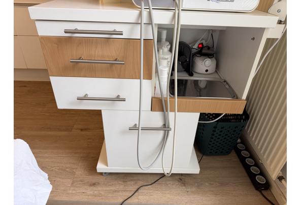 Pedicure meubel - IMG_3433