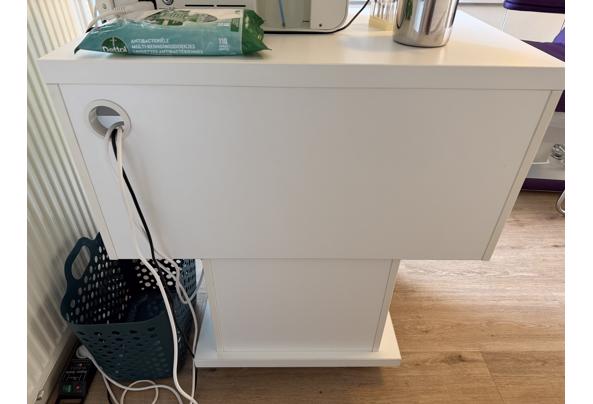 Pedicure meubel - IMG_3434