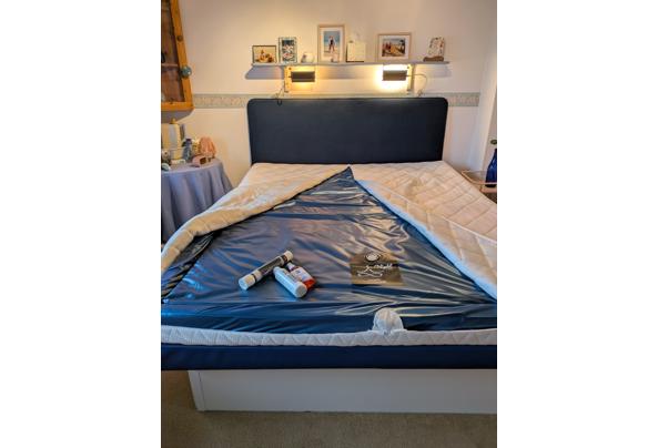 Waterbeduit2019 - PXL_20251217_092125336