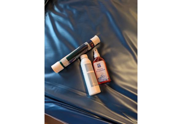 Waterbeduit2019 - PXL_20251217_092137958