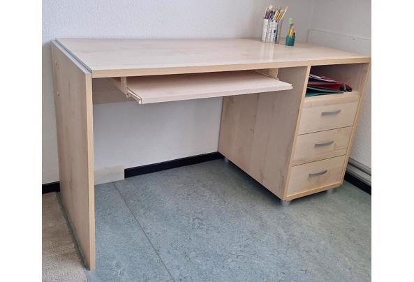 Bureau - 20250512-bureau