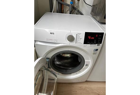 Wasmachine AEG - WhatsApp-Image-2025-02-15-at-11-19-02